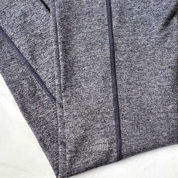 3 for $20 | Victoria's Secret | VSX | Leggings | size S/M - Picture 2 of 4